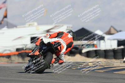 media/Nov-29-2025-TrackXperience (Sat) [[2953a387f4]]/3-Level 1/Session 4 (Turn 16)/